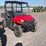 2012-polaris-ranger-image-3