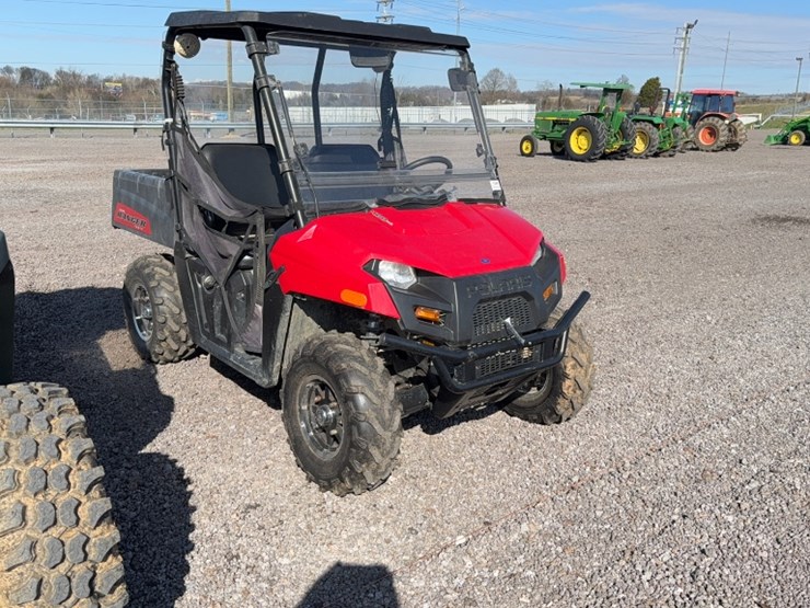 2012-polaris-ranger-image-3