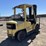 hyster-h80xm-image-3
