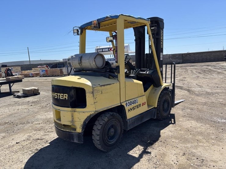 hyster-h80xm-image-3