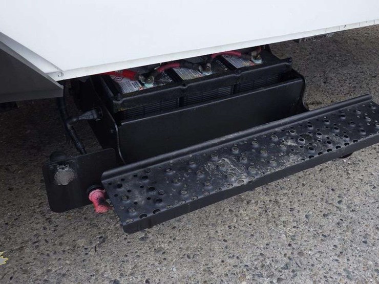 2012-international-terrastar-image-6