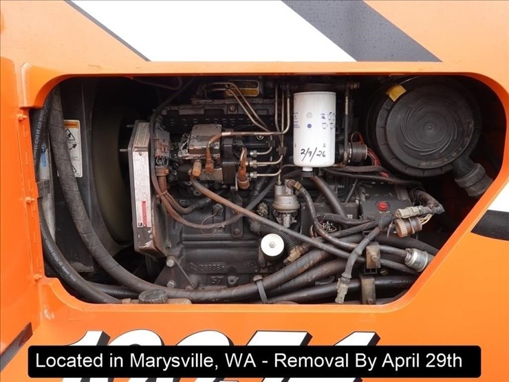 2006-sky-trak-10054-image-2