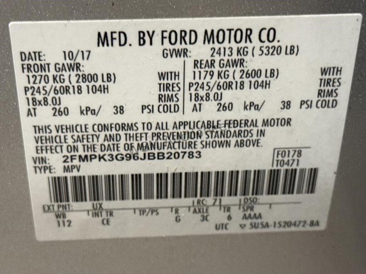 2018-ford-edge-se-image-16