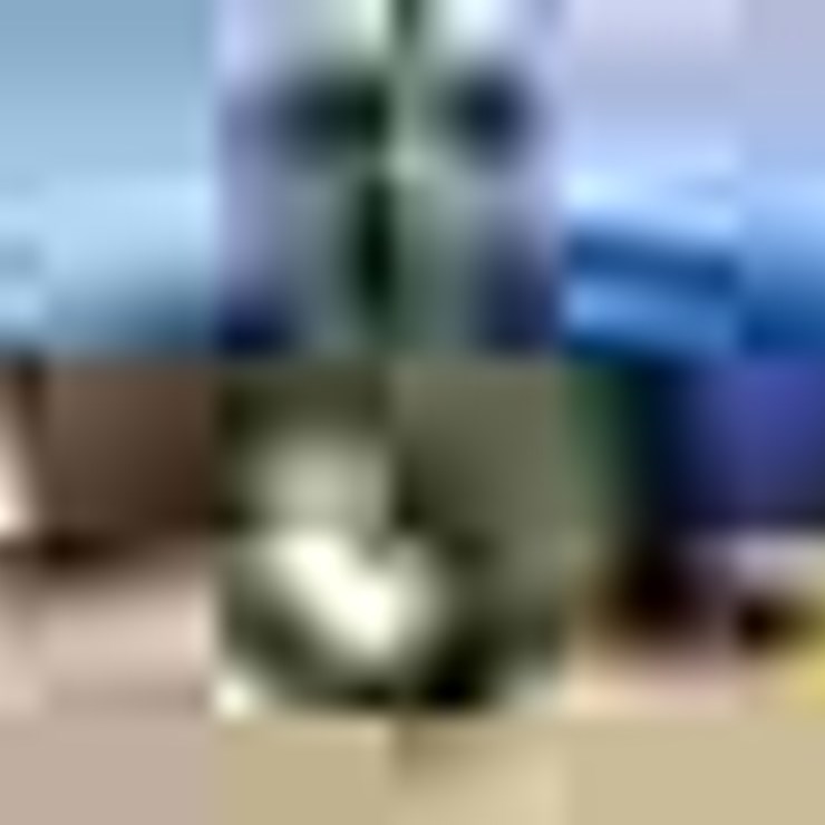 2010 NEW HOLLAND T9020