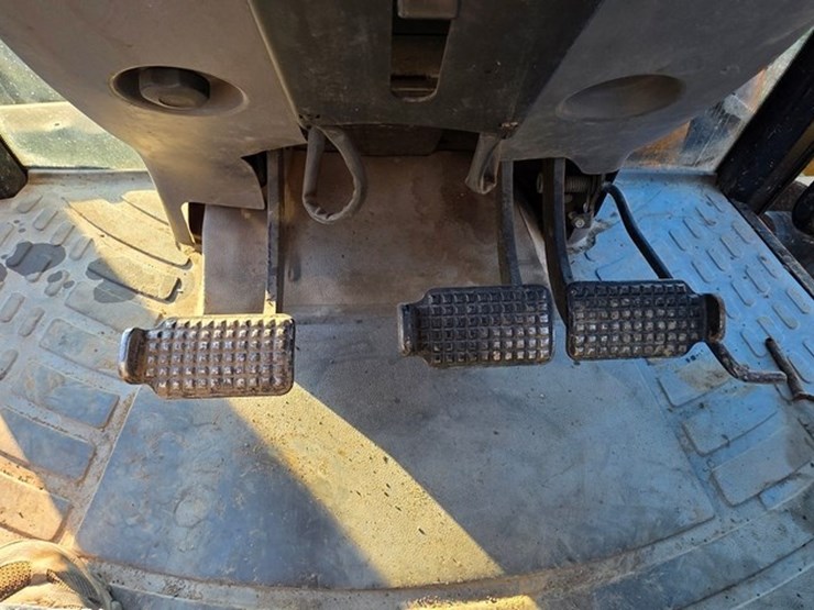 new-holland-tl80dt-image-53