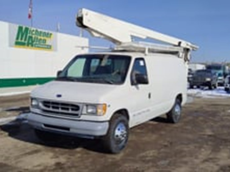 2000-ford-2000-image-5