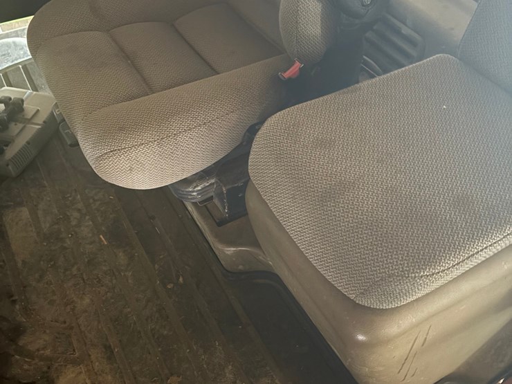 2014-raven-viper-image-5