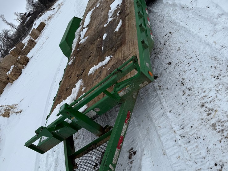 seller-#31.--2018-green-pj-trailer-image-6