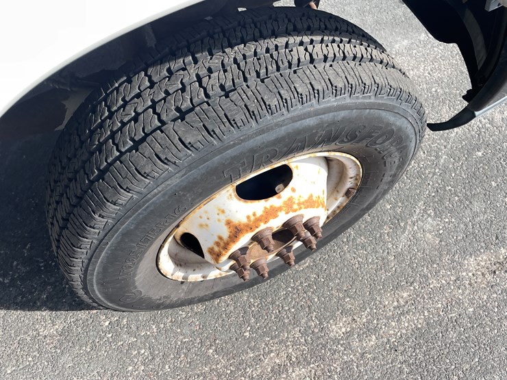 2008-ford-e350-image-21