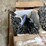 #2528-•-pallet-of-insulation-screws-(columbia-heights,-mn)-image-7