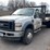 2009-ford-f550-image-1