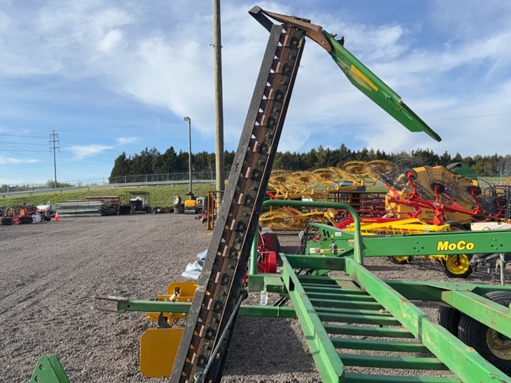 frontier-sb3108-image-4