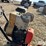 ariens-rt214-tiller-image-13