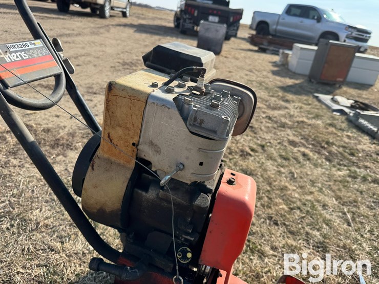 ariens-rt214-tiller-image-13