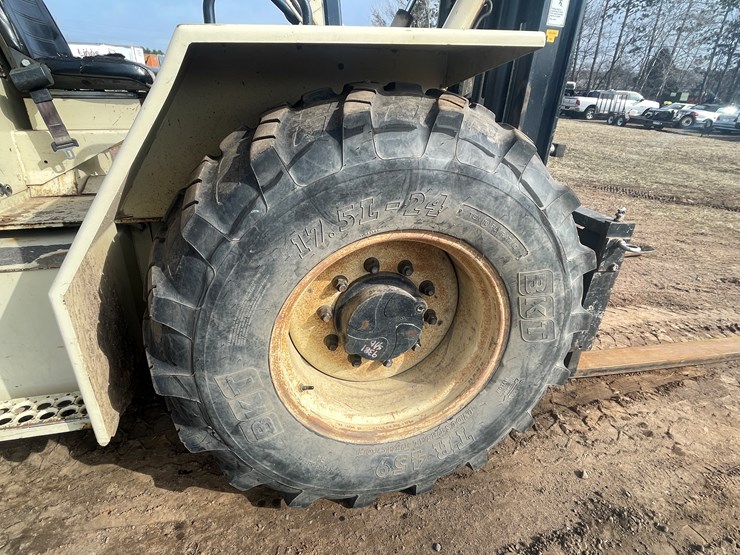 #362-•-ingersoll-rand-bt-708j-forklift-(mora,-mn)-image-45