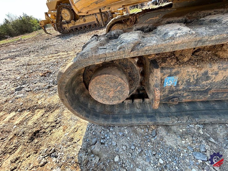 2021-deere-60g-image-26