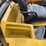 #358-•-yale-forklift-(neenah,-wi)-image-36