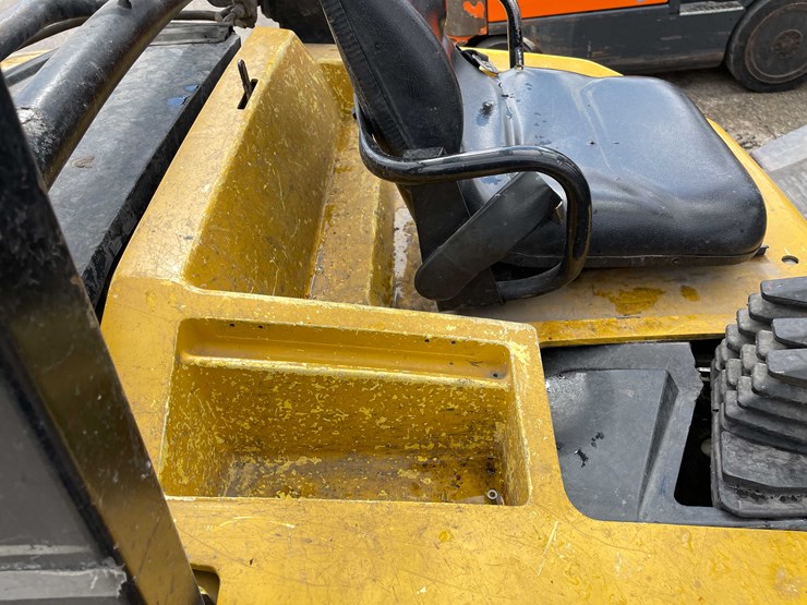 #358-•-yale-forklift-(neenah,-wi)-image-36