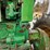 1972-john-deere-4020-image-17