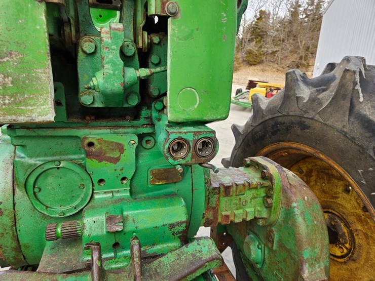 1972-john-deere-4020-image-17