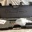 #10055-•-thompson-1927a-1c-ltw-dlx,-45-acp-semi-auto-rifle,-sn:-kpc1200-image-20