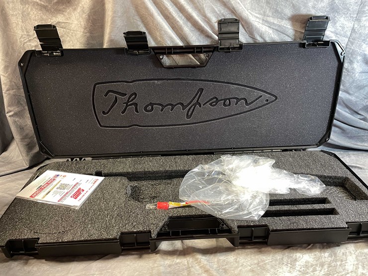 #10055-•-thompson-1927a-1c-ltw-dlx,-45-acp-semi-auto-rifle,-sn:-kpc1200-image-20