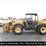 1998-caterpillar-th83-image-4