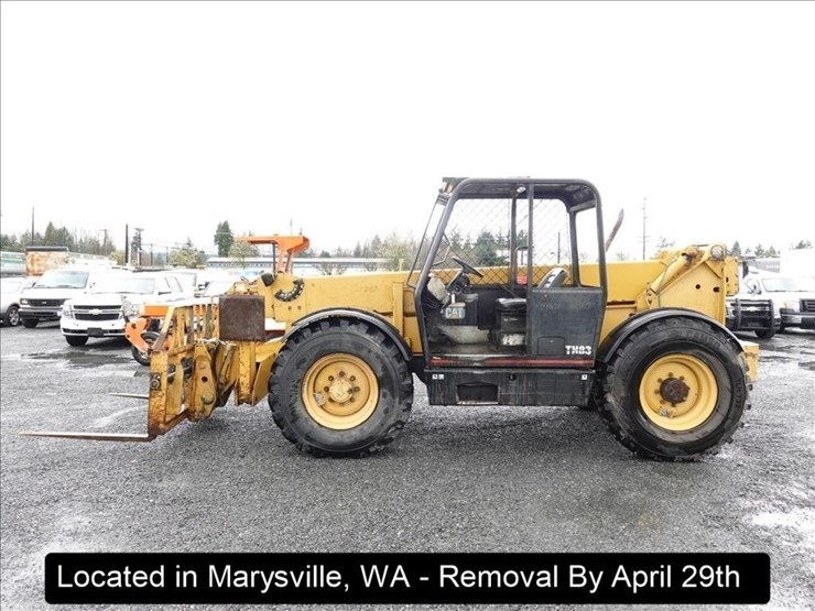 1998-caterpillar-th83-image-4