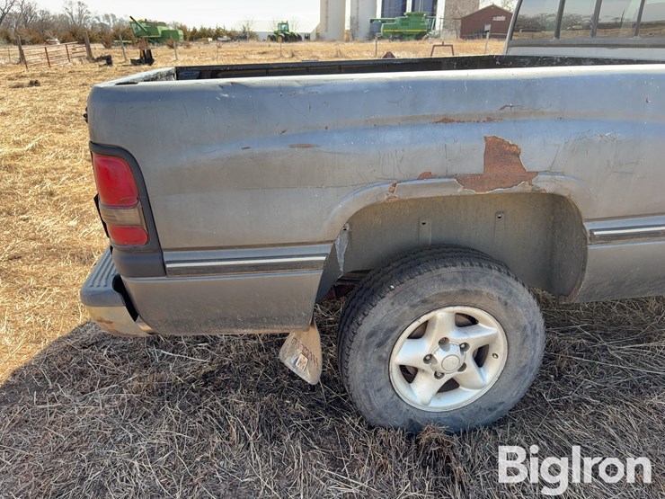 1997-dodge-ram-1500-image-18