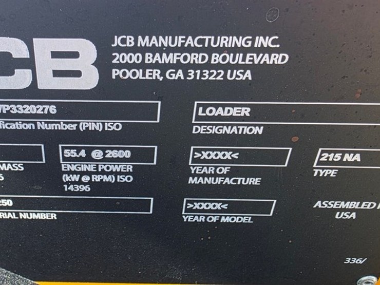 2024-jcb-215-image-5