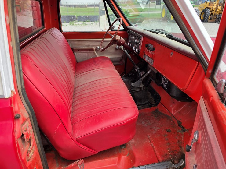 1972-chevrolet-c50-image-4