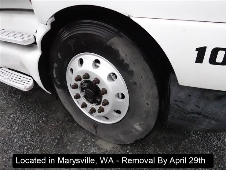 2006-kenworth-t2000-image-23