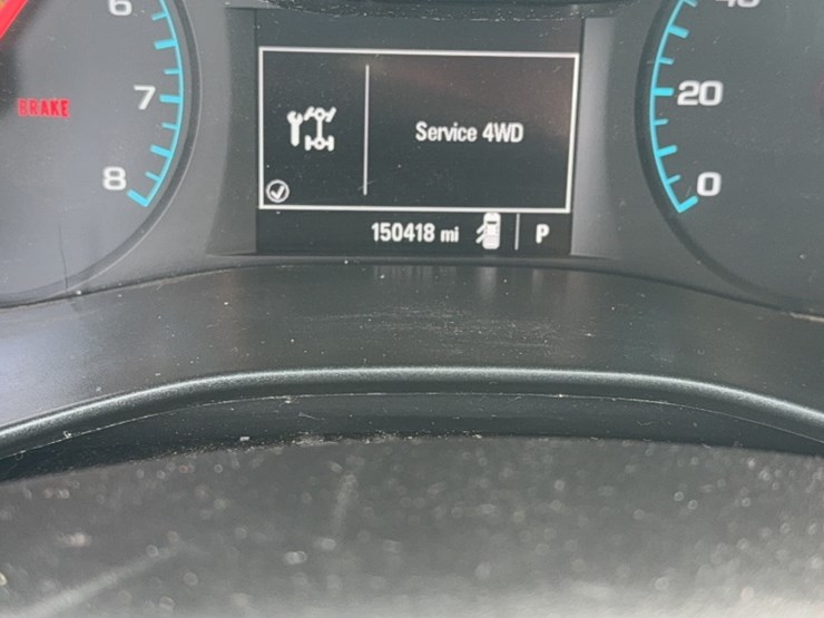 2020-chevrolet-colorado-image-22