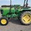 john-deere-d-image-14