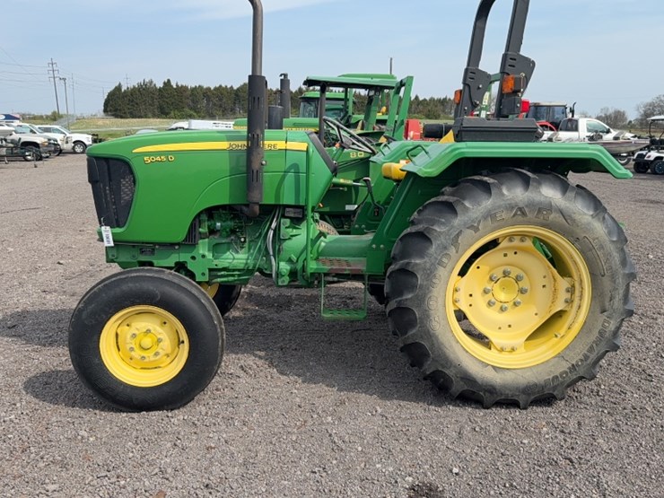 john-deere-d-image-14