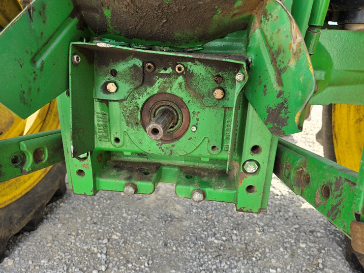 2010-john-deere-6230-image-10