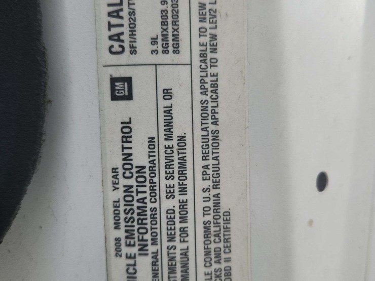 2008-chevrolet-uplander-image-37