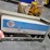 #978-•-gmc-steel-toy-18-wheeler-image-3