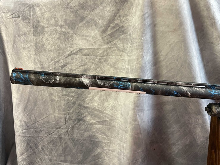 #10108-•-impala-plus-styx,-12-ga.-semi-auto-shotgun,-sn:-60-h23yt-003047-image-14