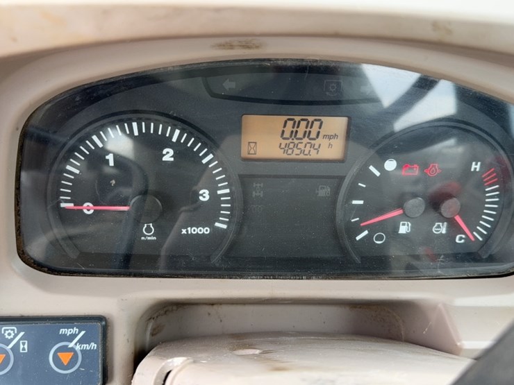 kubota-m8540-image-19