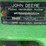 john-deere-d-image-16