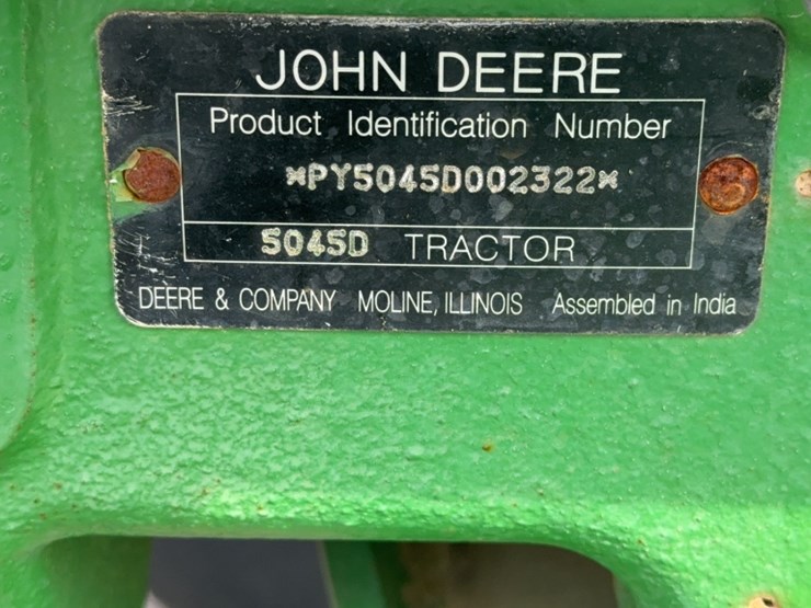 john-deere-d-image-16