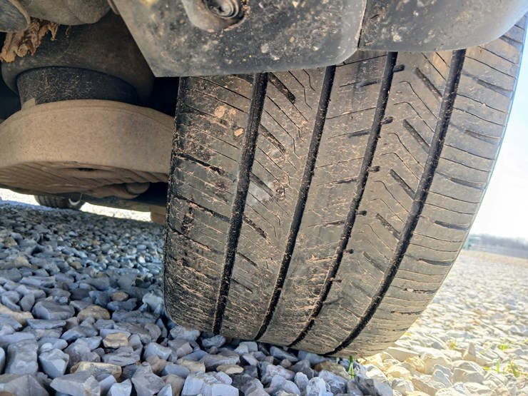 2016-land-rover-range-rover-image-78