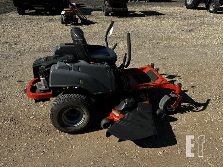 husqvarna-rz5424-image-4