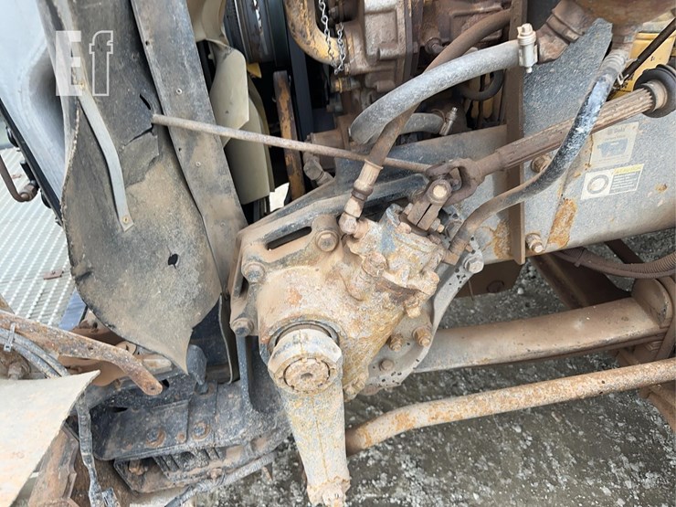 2005-kenworth-t800-image-15