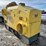 wacker-neuson-hi900-image-7