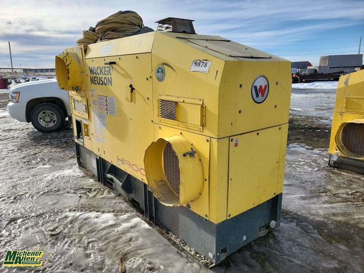 wacker-neuson-hi900-image-7