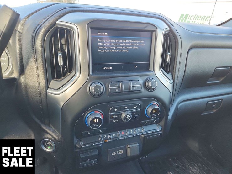 2019-chevrolet-silverado-1500-image-21