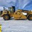 2014-caterpillar-rm-500-image-6
