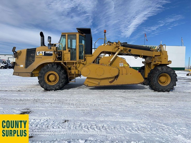 2014-caterpillar-rm-500-image-6
